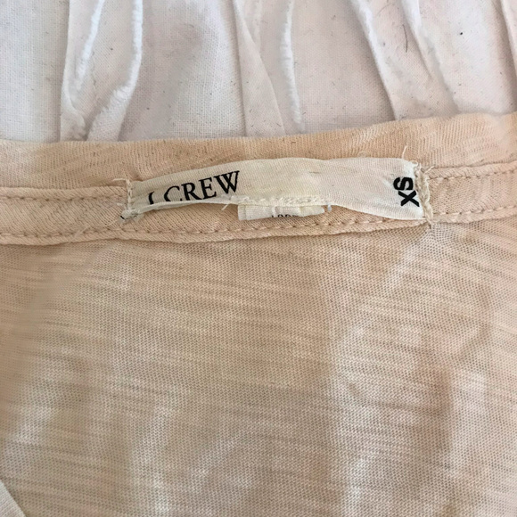 J.Crew - Picture 3 of 4